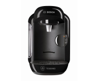 Bosch TASSIMO Vivy T12 Czarny - 1392835 - zdjęcie 5